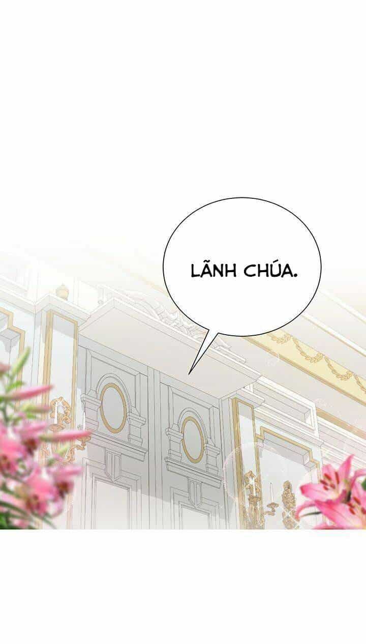 Tôi Sẽ Chỉ Sống Như Một Nhân Vật Phản Diện - Chương 30.1 - ảnh 2