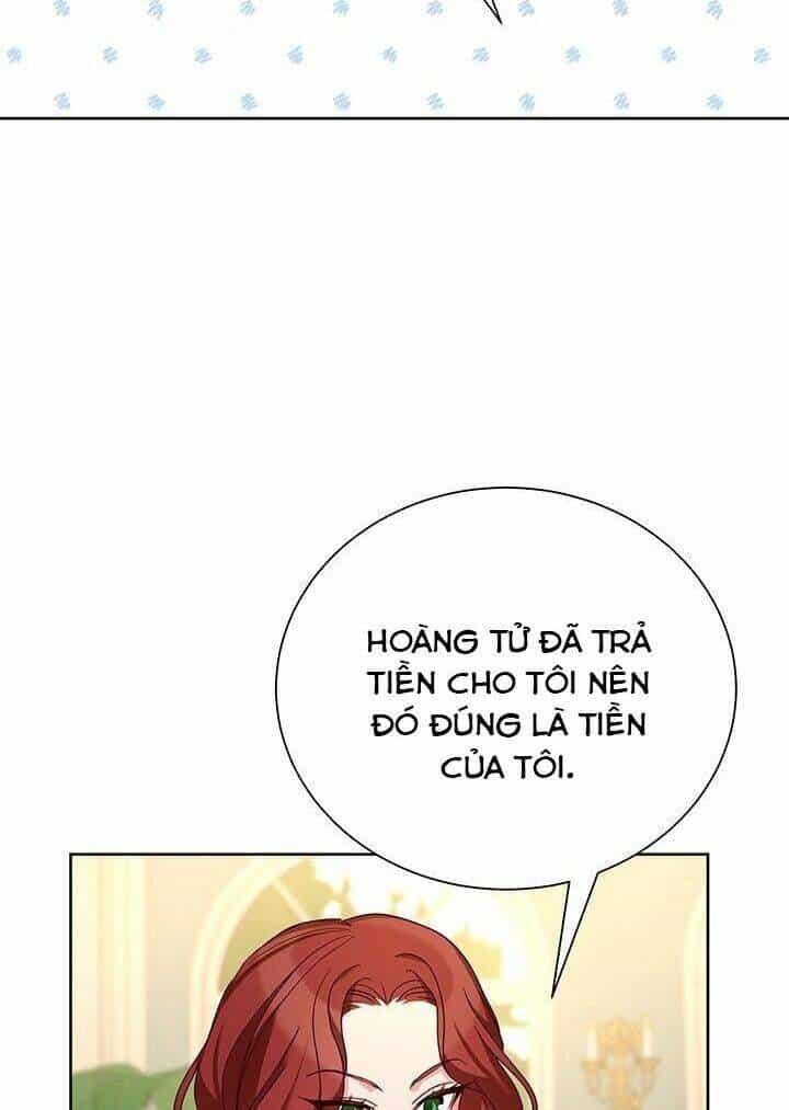 Tôi Sẽ Chỉ Sống Như Một Nhân Vật Phản Diện - Chương 30.2 - ảnh 19
