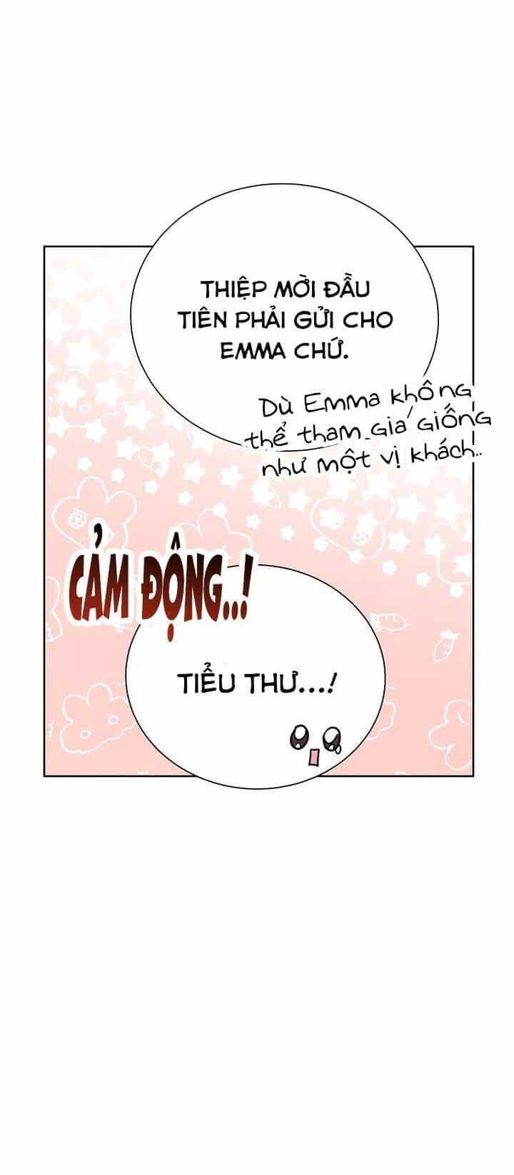 Tôi Sẽ Chỉ Sống Như Một Nhân Vật Phản Diện - Chương 32 - ảnh 41
