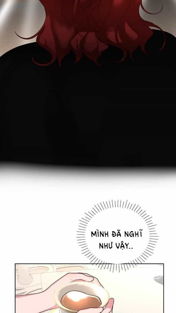 Tôi Sẽ Chỉ Sống Như Một Nhân Vật Phản Diện - Chương 32.2 - ảnh 16
