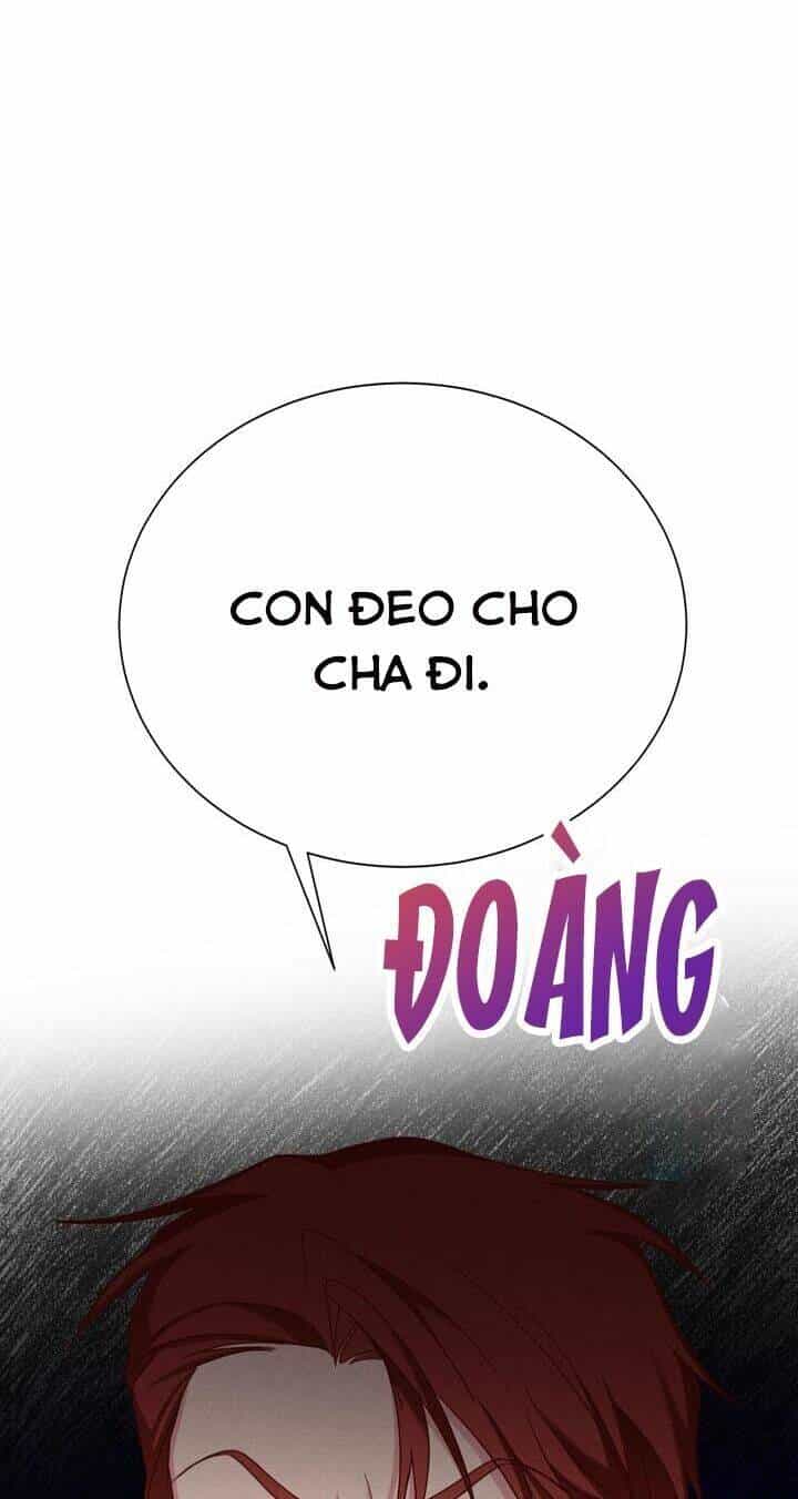 Tôi Sẽ Chỉ Sống Như Một Nhân Vật Phản Diện - Chương 34 - ảnh 56
