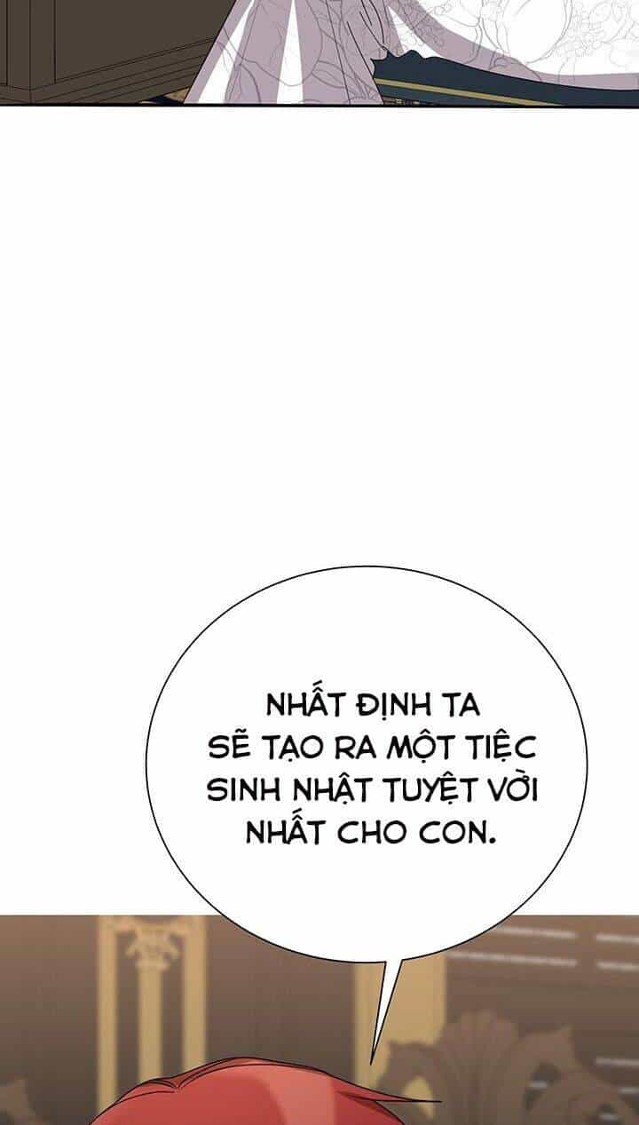 Tôi Sẽ Chỉ Sống Như Một Nhân Vật Phản Diện - Chương 35 - ảnh 11