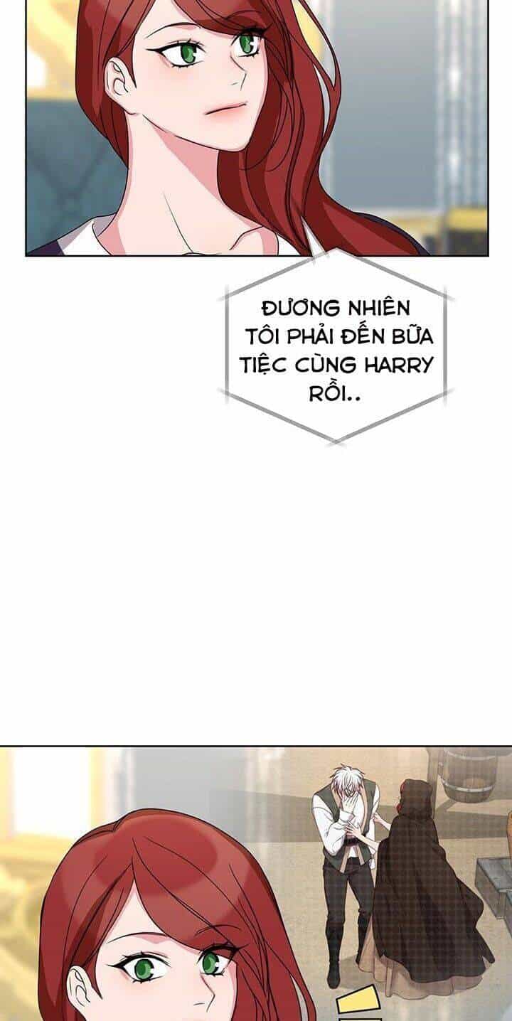 Tôi Sẽ Chỉ Sống Như Một Nhân Vật Phản Diện - Chương 35 - ảnh 50