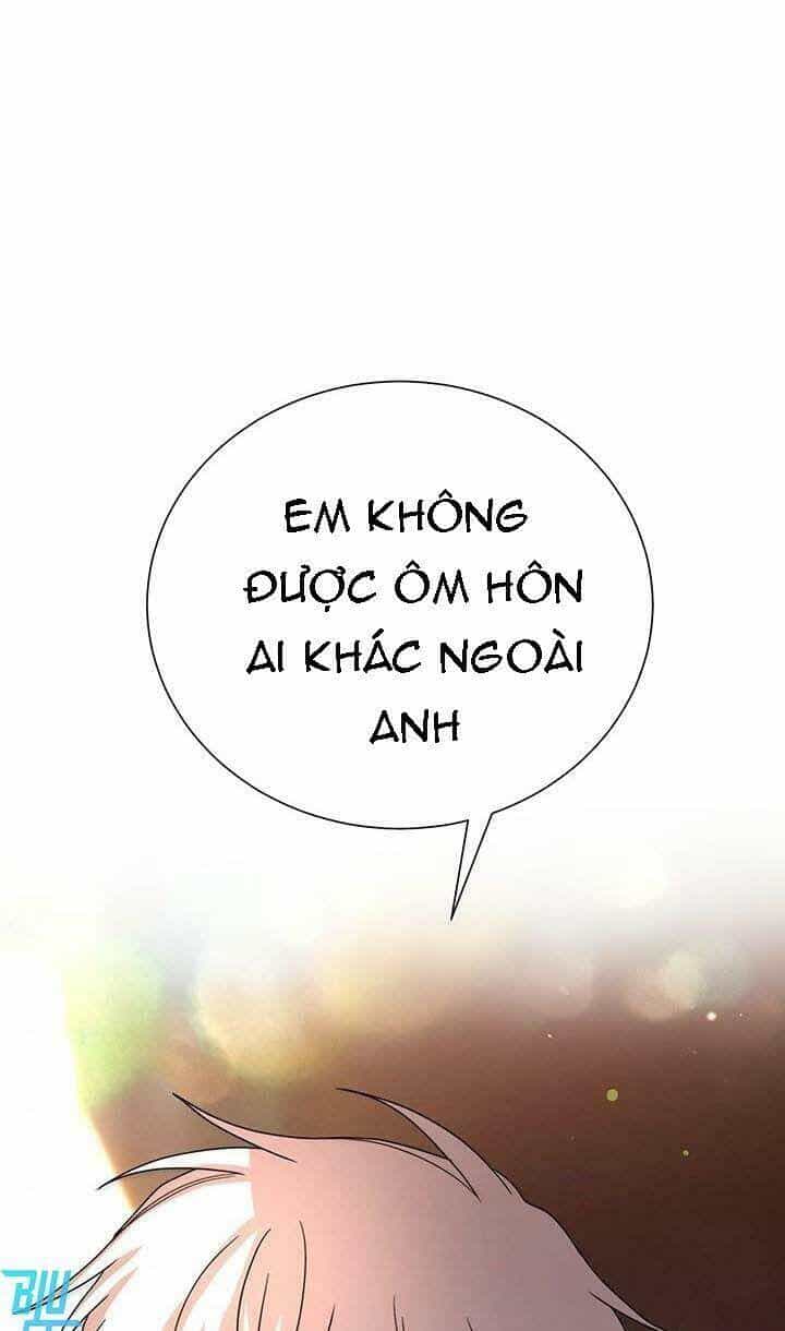 Tôi Sẽ Chỉ Sống Như Một Nhân Vật Phản Diện - Chương 36 - ảnh 26