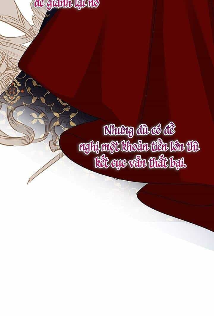 Tôi Sẽ Chỉ Sống Như Một Nhân Vật Phản Diện - Chương 37 - ảnh 32