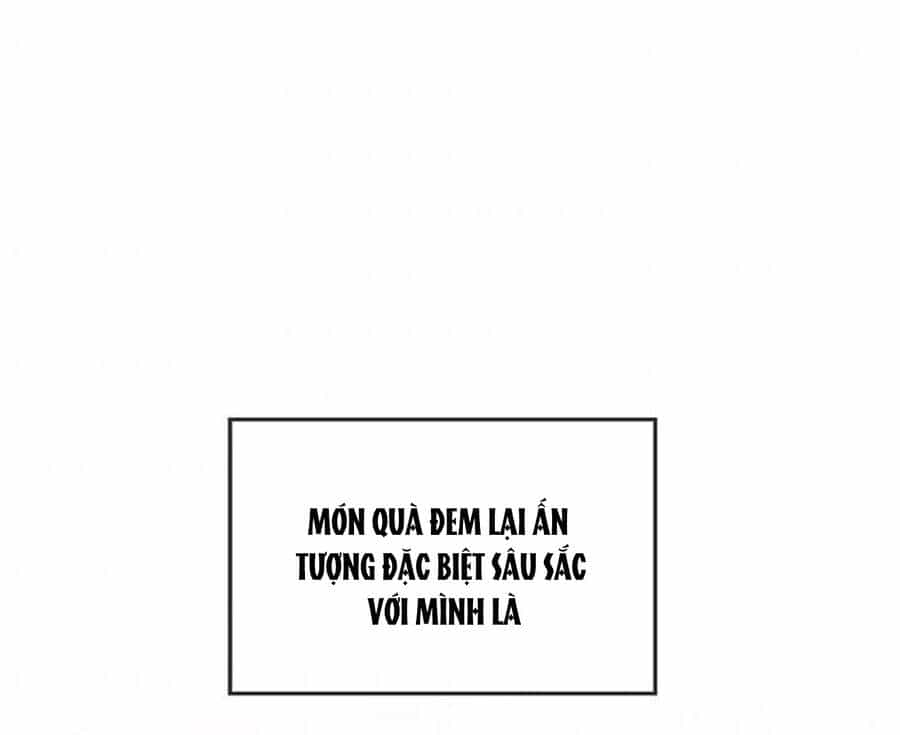 Tôi Sẽ Chỉ Sống Như Một Nhân Vật Phản Diện - Chương 37 - ảnh 41