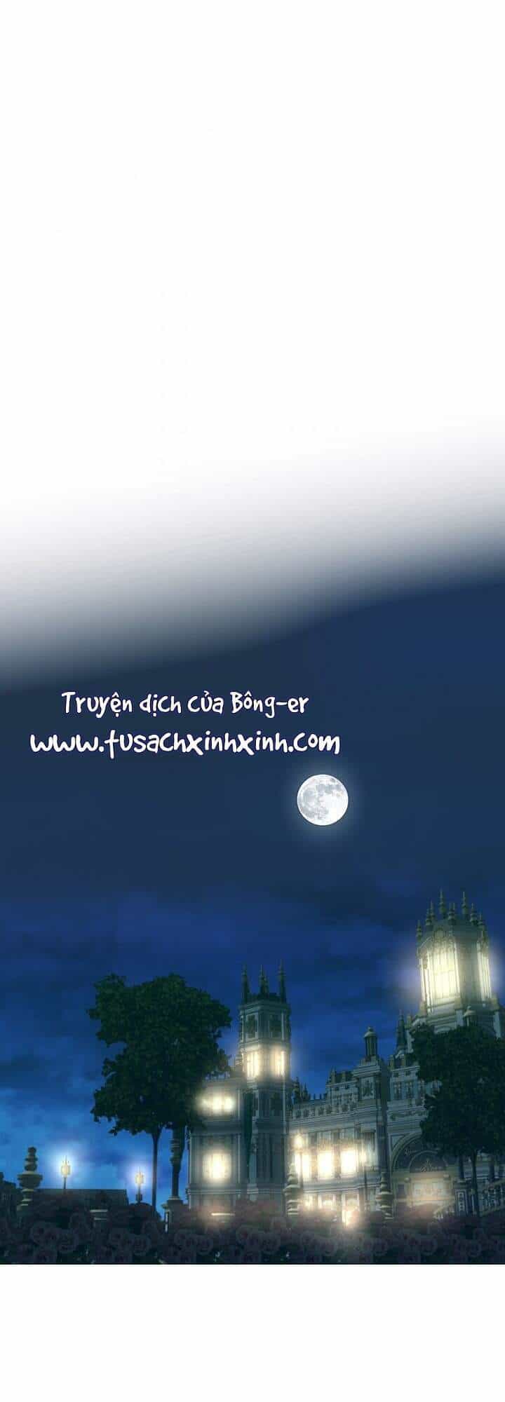 Tôi Sẽ Chỉ Sống Như Một Nhân Vật Phản Diện - Chương 37 - ảnh 50