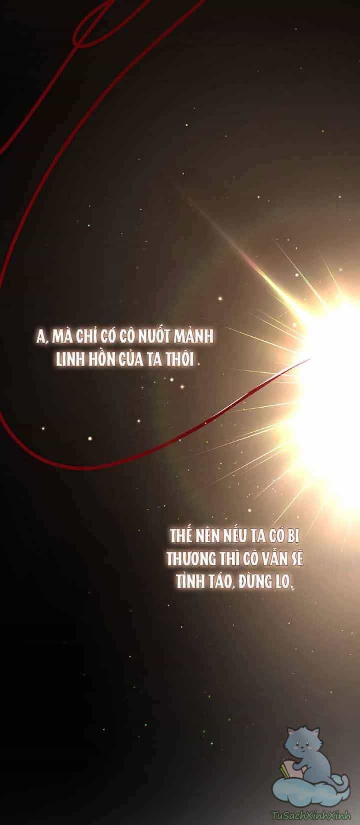Tôi Sẽ Chỉ Sống Như Một Nhân Vật Phản Diện - Chương 38 - ảnh 14