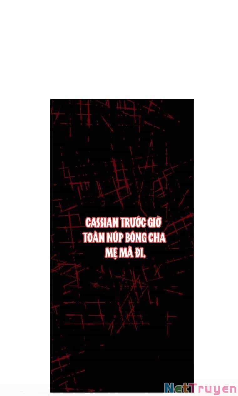 Tôi Sẽ Chỉ Sống Như Một Nhân Vật Phản Diện - Chương 39 - ảnh 33