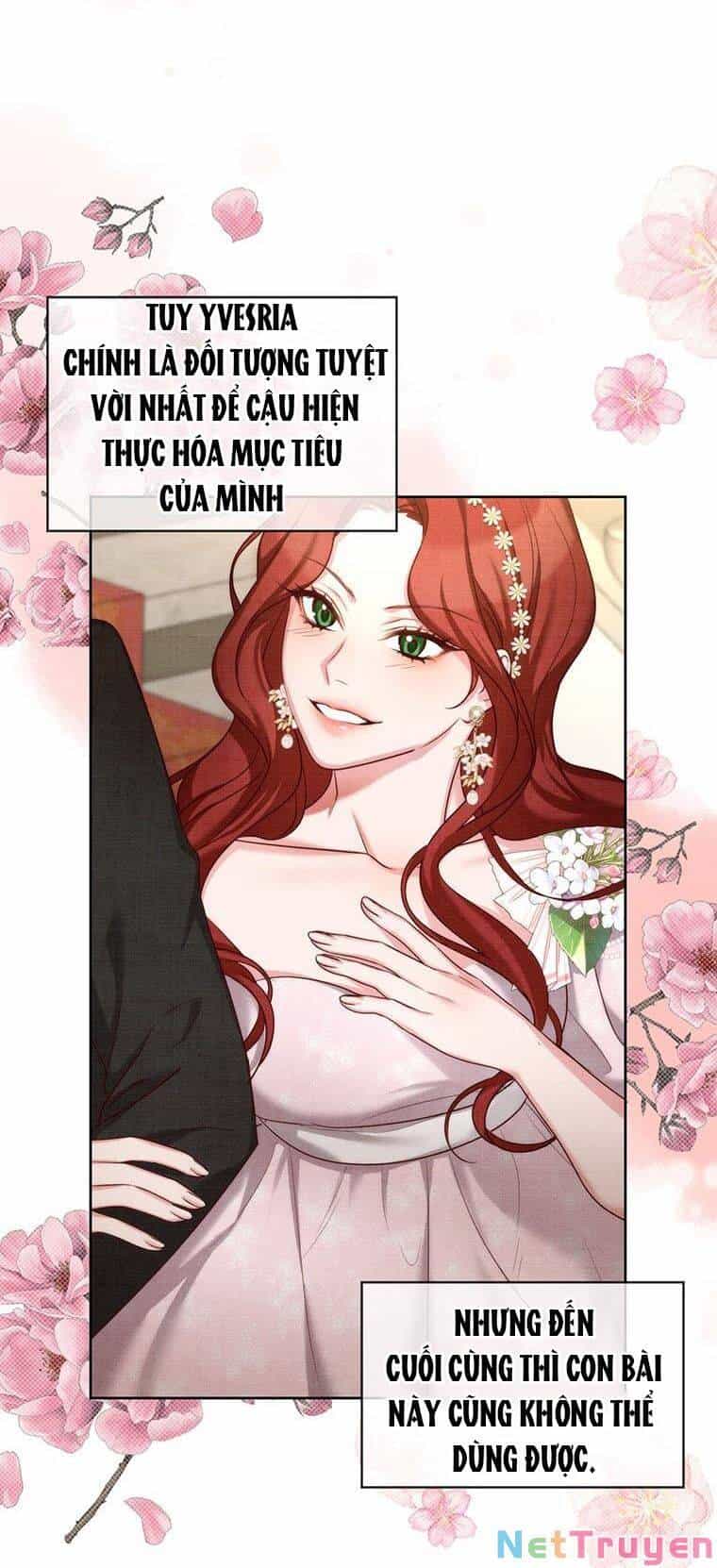 Tôi Sẽ Chỉ Sống Như Một Nhân Vật Phản Diện - Chương 39 - ảnh 43