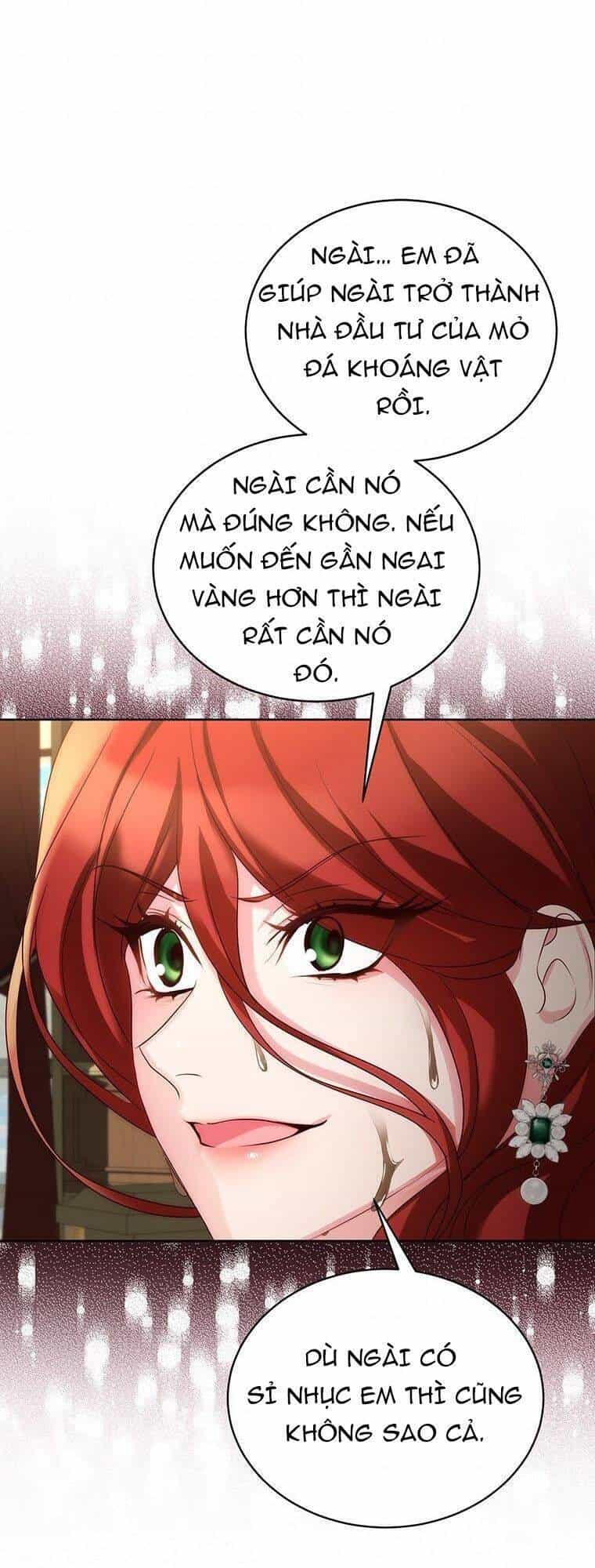 Tôi Sẽ Chỉ Sống Như Một Nhân Vật Phản Diện - Chương 39 - ảnh 67