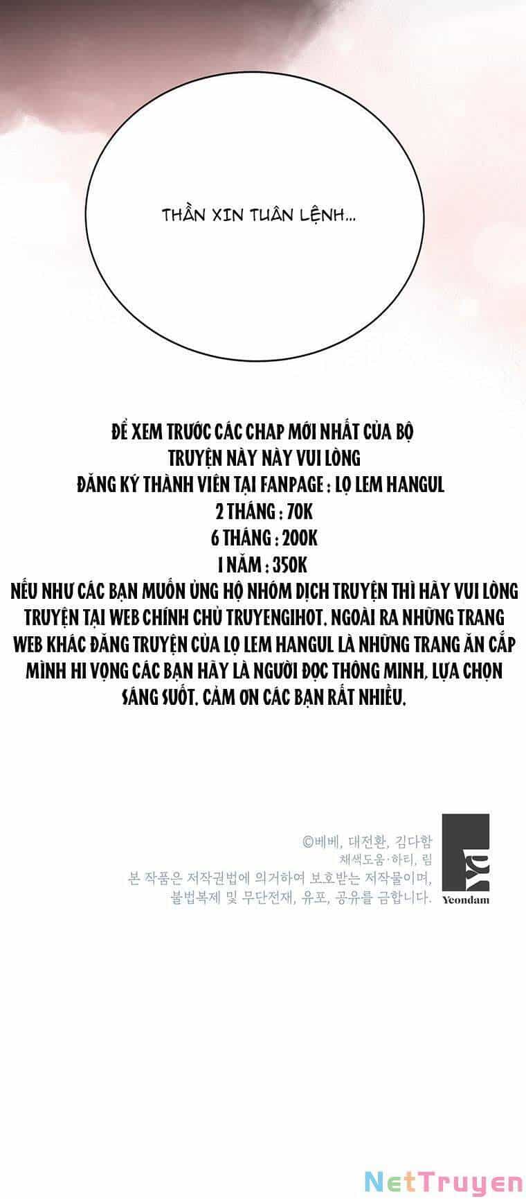 Tôi Sẽ Chỉ Sống Như Một Nhân Vật Phản Diện - Chương 40.2 - ảnh 13