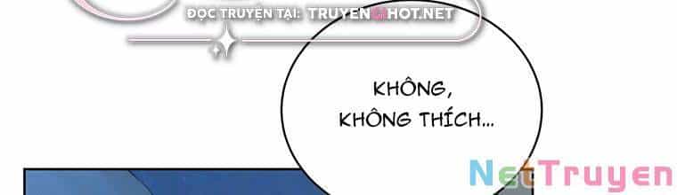 Tôi Sẽ Chỉ Sống Như Một Nhân Vật Phản Diện - Chương 43 - ảnh 100