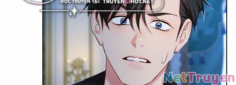 Tôi Sẽ Chỉ Sống Như Một Nhân Vật Phản Diện - Chương 43 - ảnh 108