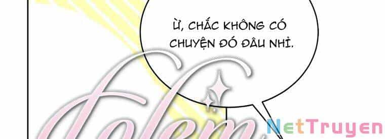 Tôi Sẽ Chỉ Sống Như Một Nhân Vật Phản Diện - Chương 43 - ảnh 121