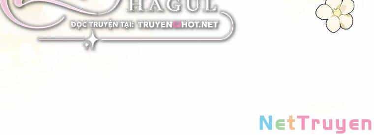 Tôi Sẽ Chỉ Sống Như Một Nhân Vật Phản Diện - Chương 43 - ảnh 150
