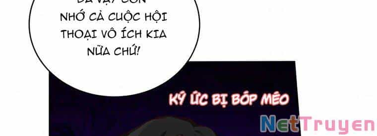 Tôi Sẽ Chỉ Sống Như Một Nhân Vật Phản Diện - Chương 43 - ảnh 162