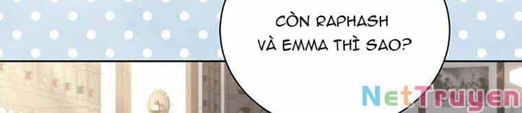 Tôi Sẽ Chỉ Sống Như Một Nhân Vật Phản Diện - Chương 43 - ảnh 204