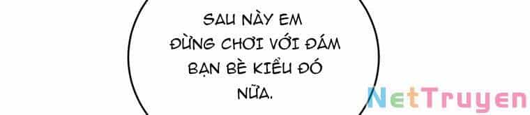Tôi Sẽ Chỉ Sống Như Một Nhân Vật Phản Diện - Chương 43 - ảnh 214