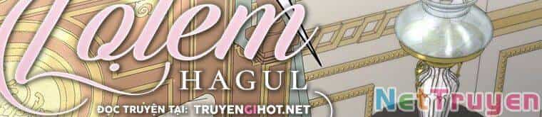Tôi Sẽ Chỉ Sống Như Một Nhân Vật Phản Diện - Chương 43 - ảnh 227