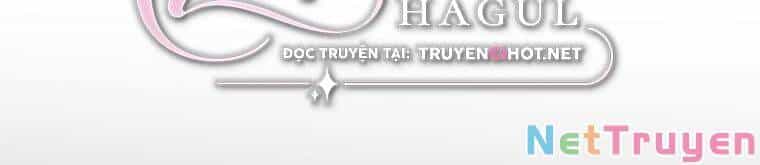 Tôi Sẽ Chỉ Sống Như Một Nhân Vật Phản Diện - Chương 43 - ảnh 295