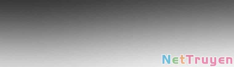 Tôi Sẽ Chỉ Sống Như Một Nhân Vật Phản Diện - Chương 43 - ảnh 319