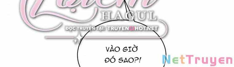 Tôi Sẽ Chỉ Sống Như Một Nhân Vật Phản Diện - Chương 43 - ảnh 327