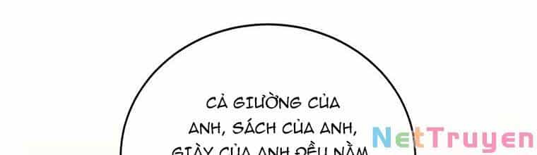 Tôi Sẽ Chỉ Sống Như Một Nhân Vật Phản Diện - Chương 43 - ảnh 337