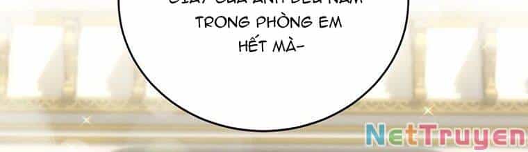 Tôi Sẽ Chỉ Sống Như Một Nhân Vật Phản Diện - Chương 43 - ảnh 338