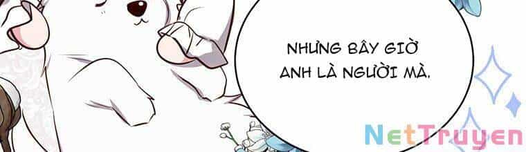 Tôi Sẽ Chỉ Sống Như Một Nhân Vật Phản Diện - Chương 43 - ảnh 365