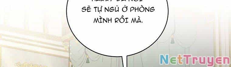 Tôi Sẽ Chỉ Sống Như Một Nhân Vật Phản Diện - Chương 43 - ảnh 376