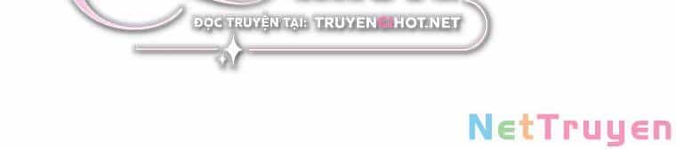Tôi Sẽ Chỉ Sống Như Một Nhân Vật Phản Diện - Chương 43 - ảnh 412