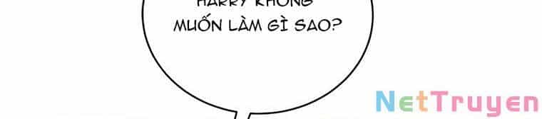 Tôi Sẽ Chỉ Sống Như Một Nhân Vật Phản Diện - Chương 43 - ảnh 415