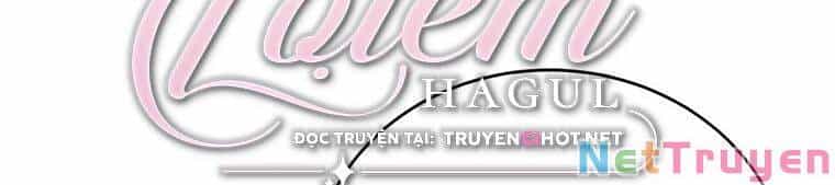 Tôi Sẽ Chỉ Sống Như Một Nhân Vật Phản Diện - Chương 43 - ảnh 441