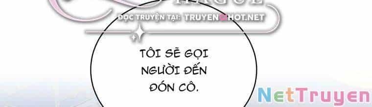 Tôi Sẽ Chỉ Sống Như Một Nhân Vật Phản Diện - Chương 43 - ảnh 52