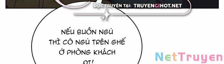 Tôi Sẽ Chỉ Sống Như Một Nhân Vật Phản Diện - Chương 43 - ảnh 97