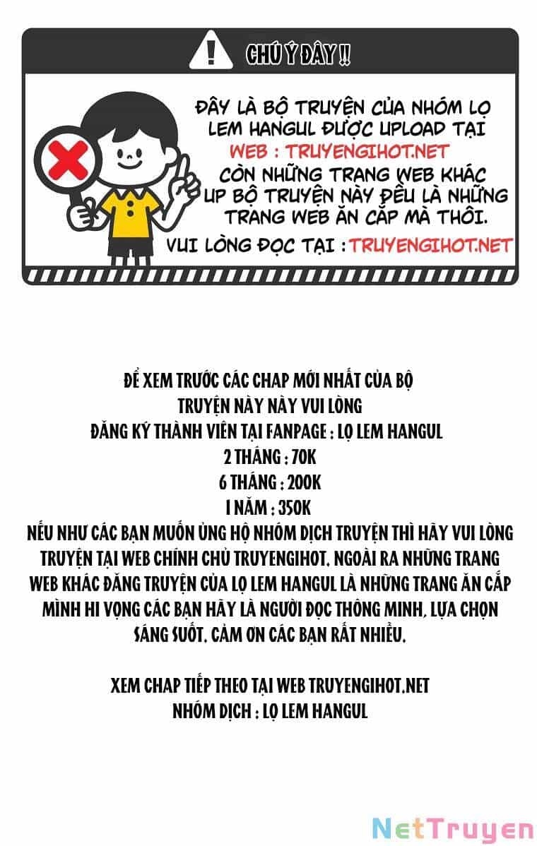 Tôi Sẽ Chỉ Sống Như Một Nhân Vật Phản Diện - Chương 44 - ảnh 1