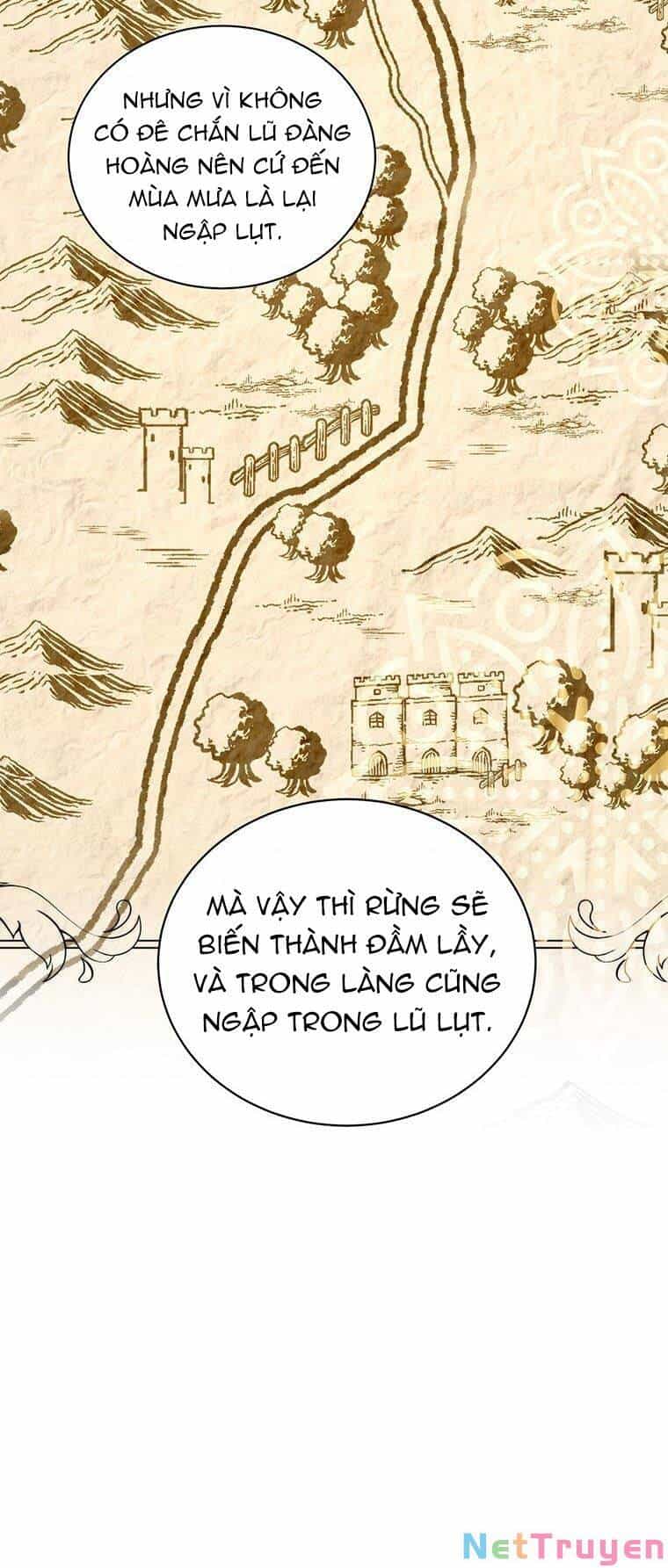 Tôi Sẽ Chỉ Sống Như Một Nhân Vật Phản Diện - Chương 44 - ảnh 52