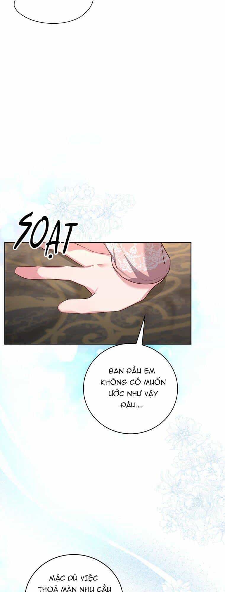 Tôi Sẽ Chỉ Sống Như Một Nhân Vật Phản Diện - Chương 46 - ảnh 42