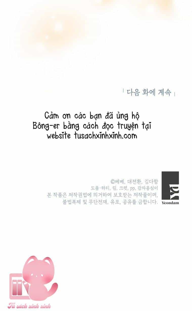 Tôi Sẽ Chỉ Sống Như Một Nhân Vật Phản Diện - Chương 55 - ảnh 62