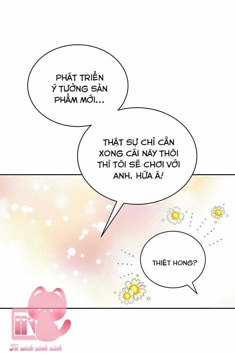 Tôi Sẽ Chỉ Sống Như Một Nhân Vật Phản Diện - Chương 56 - ảnh 51