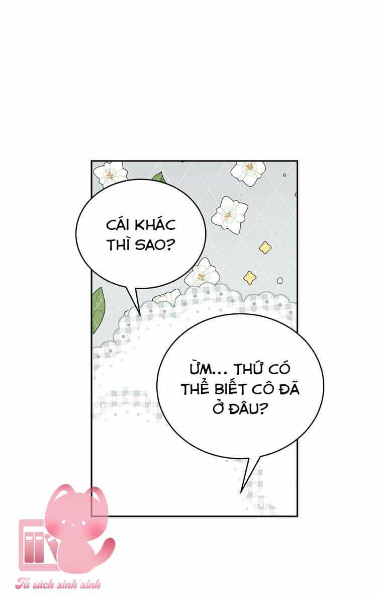 Tôi Sẽ Chỉ Sống Như Một Nhân Vật Phản Diện - Chương 56 - ảnh 54