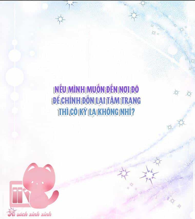 Tôi Sẽ Chỉ Sống Như Một Nhân Vật Phản Diện - Chương 58 - ảnh 37