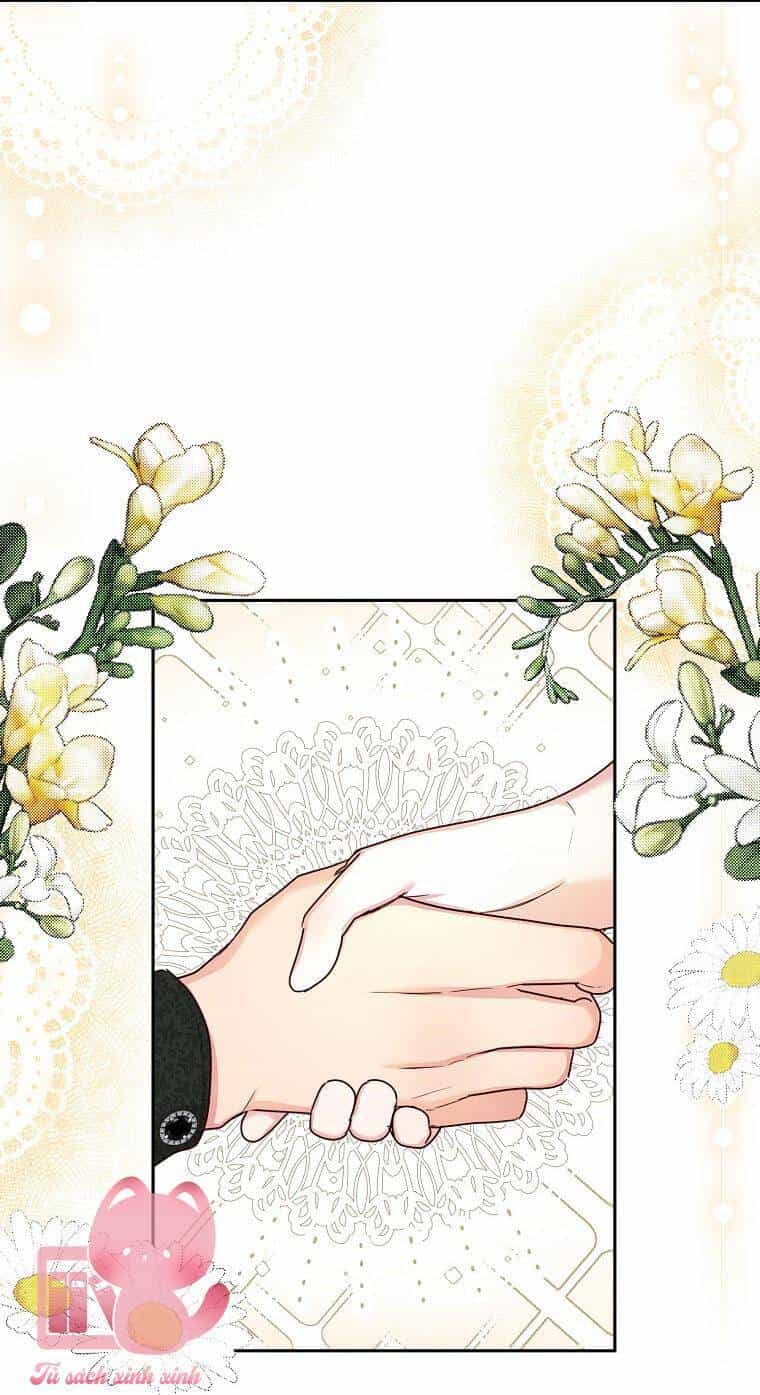 Tôi Sẽ Chỉ Sống Như Một Nhân Vật Phản Diện - Chương 58 - ảnh 57
