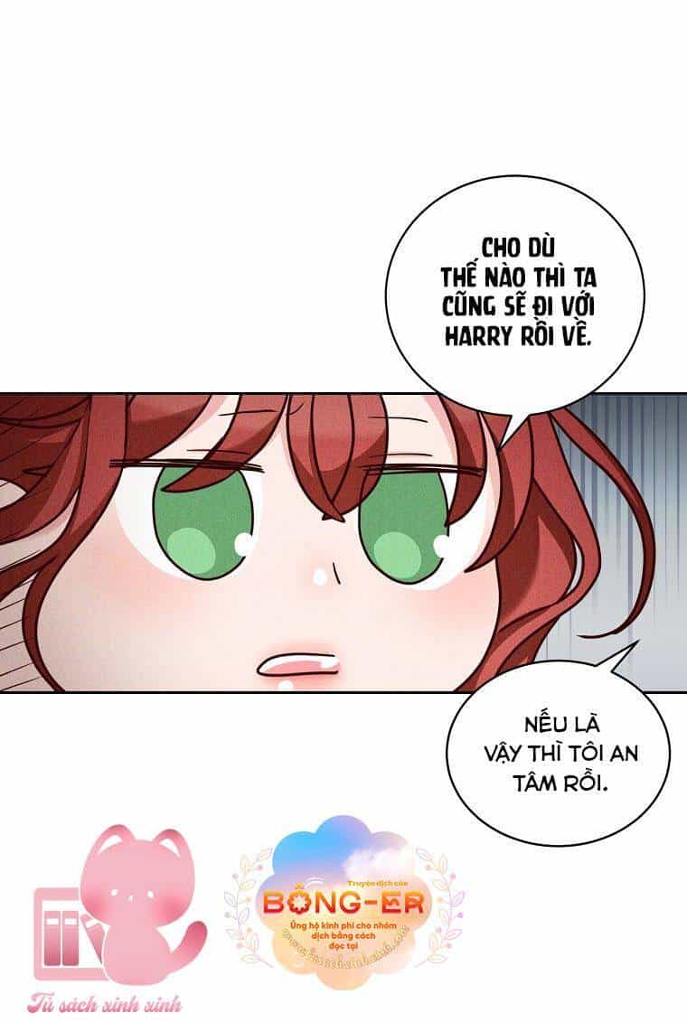 Tôi Sẽ Chỉ Sống Như Một Nhân Vật Phản Diện - Chương 59 - ảnh 11
