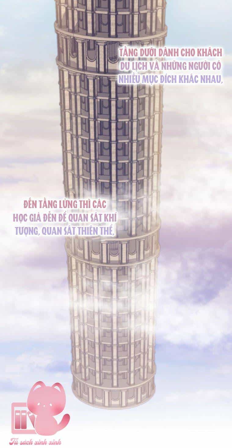 Tôi Sẽ Chỉ Sống Như Một Nhân Vật Phản Diện - Chương 60 - ảnh 29