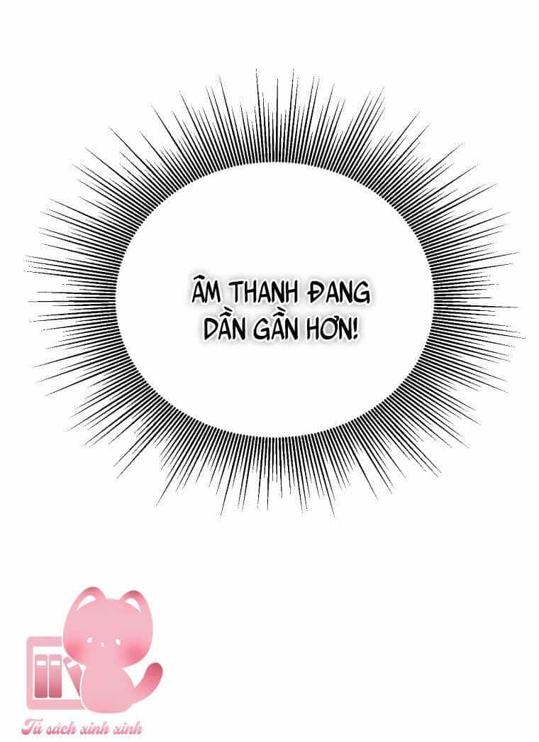 Tôi Sẽ Chỉ Sống Như Một Nhân Vật Phản Diện - Chương 62 - ảnh 26