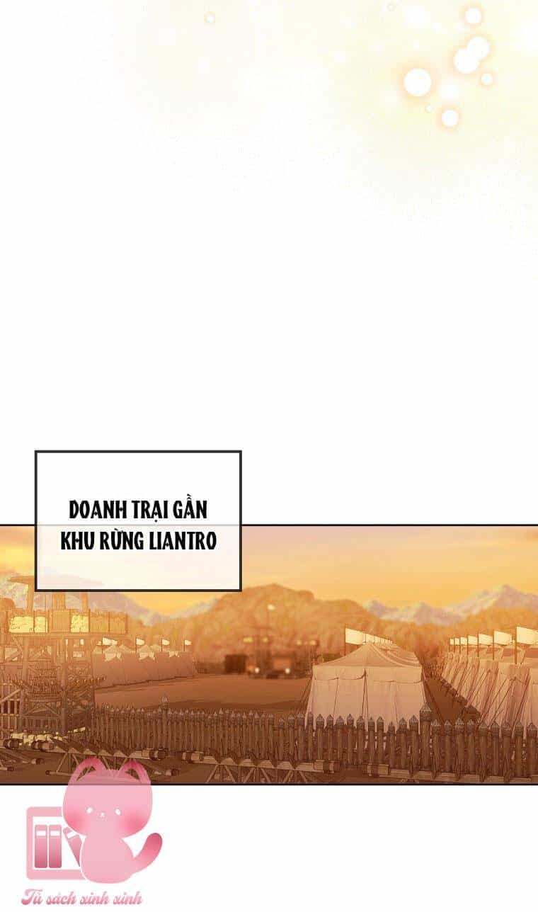 Tôi Sẽ Chỉ Sống Như Một Nhân Vật Phản Diện - Chương 62 - ảnh 51