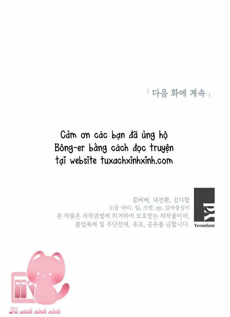 Tôi Sẽ Chỉ Sống Như Một Nhân Vật Phản Diện - Chương 63 - ảnh 53