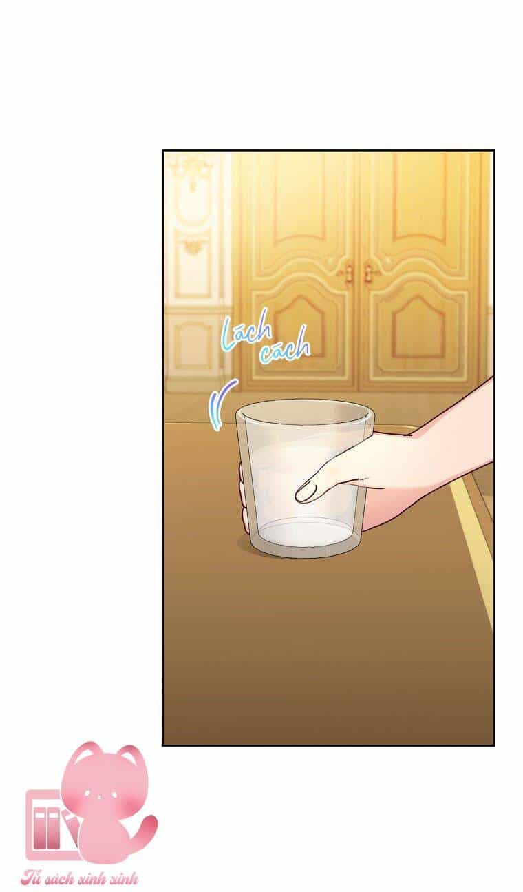 Tôi Sẽ Chỉ Sống Như Một Nhân Vật Phản Diện - Chương 69 - ảnh 48